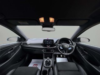 /photos/11680/0e4b1471-a890-4166-8c94-ea77c89e26aa_i320x240.jpg