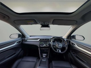 /photos/11680/0e4e32e3-9a6d-4ed3-983c-7b3538e37224_i320x240.jpg