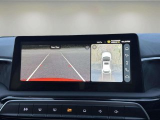 /photos/11680/0f2a2860-0758-4ab8-a324-45612760477c_i320x240.jpg