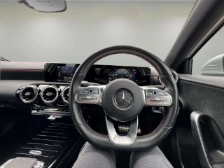 /photos/11680/0f76a957-c257-4666-ac99-a6035ee21132_i320x240.jpg