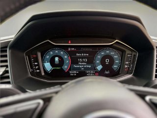 /photos/11680/0f9e1013-f60f-4da0-81e7-6db148593ddd_i320x240.jpg