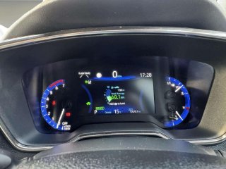 /photos/11680/0fb5781d-2254-4804-b145-1f74b912bafb_i320x240.jpg