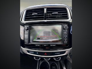 /photos/11680/0fcbe169-005f-4dcf-a6c3-5cc61a54e815_i320x240.jpg