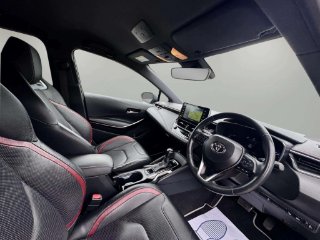 /photos/11680/100756b7-ab51-49fa-b1b2-e75718f15ae8_i320x240.jpg