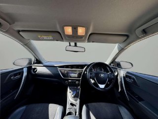 /photos/11680/101d7489-d462-47cf-88d0-a5709254f88f_i320x240.jpg