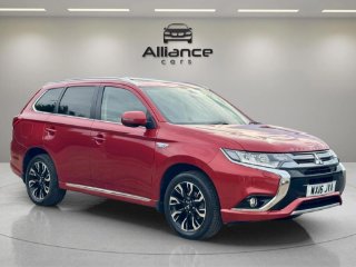 /photos/11680/102bd6f4-f436-46d7-b955-ebab91fbe401_i320x240.jpg