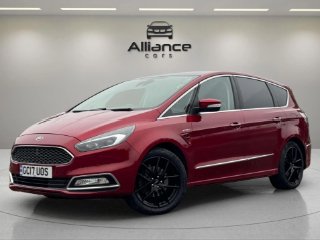/photos/11680/1033e6d4-3722-4748-8025-18858d2d1ea4_i320x240.jpg