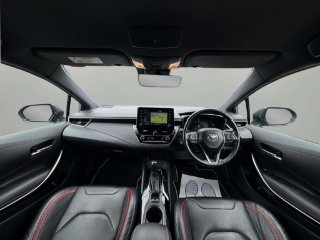 /photos/11680/10951522-3f52-4526-a013-546805af6afd_i320x240.jpg