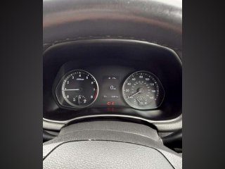 /photos/11680/10e470fa-492f-4f96-a6a6-65f915da9ec4_i320x240.jpg