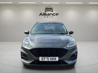 /photos/11680/10f4de0a-3a9a-47f5-ae13-44eab2653ee2_i320x240.jpg