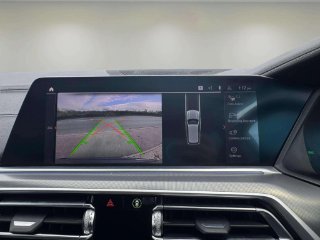 /photos/11680/11505968-2223-4d6a-80e0-f6dbec8a55c7_i320x240.jpg