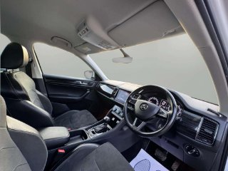 /photos/11680/12be2687-fdc8-4aa9-9b75-f5026a519127_i320x240.jpg