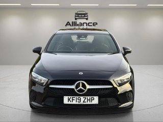 /photos/11680/12c73627-c1a7-4487-946e-94101b01a8ad_i320x240.jpg