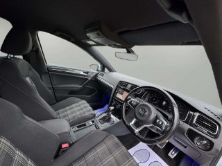 /photos/11680/136edd9f-b3b7-4def-87ce-e54e2f564565_i320x240.jpg