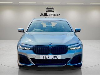 /photos/11680/13c8a470-cc1e-4f0a-b75b-8e27749836e4_i320x240.jpg