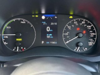 /photos/11680/1433b07b-def4-484a-9b4b-ba2a616bc127_i320x240.jpg