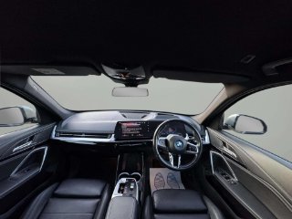/photos/11680/1486006d-ddf5-491f-973c-ab4321a09cae_i320x240.jpg