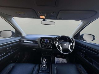 /photos/11680/14a51583-46dc-43cc-a975-5a1cf22e4a24_i320x240.jpg