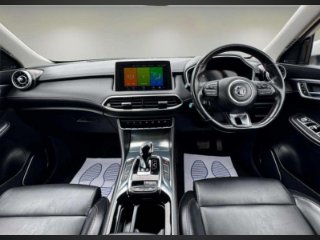 /photos/11680/14d2c735-d586-4cb8-b1e1-e233a2643afe_i320x240.jpg
