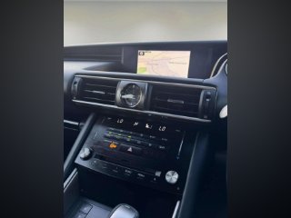 /photos/11680/156594e4-d82f-4950-8923-b7e5be6d1e1e_i320x240.jpg