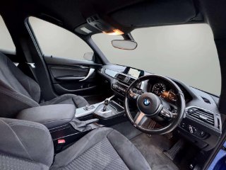 /photos/11680/15727254-8de8-4368-bb18-d656517250c6_i320x240.jpg