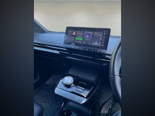 /photos/11680/16215e21-08c7-4537-b5b3-1bc3187711c1_i320x240.jpg