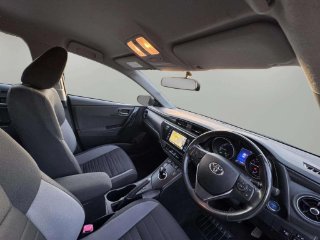 /photos/11680/16cf201d-11d0-4496-ae80-e478d817dac2_i320x240.jpg