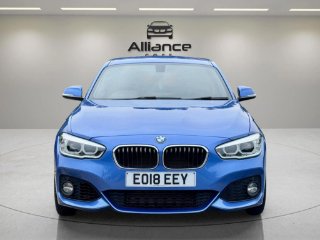 /photos/11680/16ffd78e-7441-42e6-8d72-979a88a4a684_i320x240.jpg
