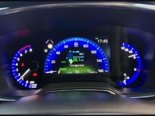/photos/11680/17408561-904c-4df9-b945-4d3cc63eedfc_i320x240.jpg
