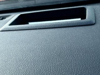 /photos/11680/174f017a-1342-4f89-bfab-4b982708184b_i320x240.jpg