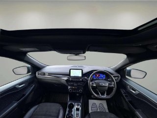 /photos/11680/177241c9-6fc6-4471-9082-ad66ea4d8562_i320x240.jpg
