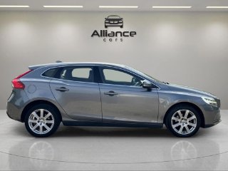 /photos/11680/17f37ae8-4e88-4a69-8477-c37361efd092_i320x240.jpg