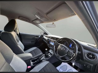 /photos/11680/183f9c42-1e87-46c7-8d67-c38750868db1_i320x240.jpg