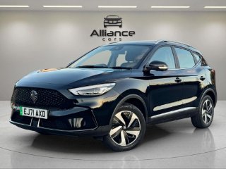 /photos/11680/1892ac25-2330-4b82-920c-361a141aa6fe_i320x240.jpg