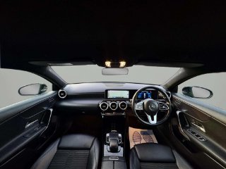 /photos/11680/18ca7064-f91d-4010-a71b-b74fe42170fd_i320x240.jpg