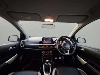 /photos/11680/199e8137-43e5-4d9c-8d12-637116f2d8b7_i320x240.jpg