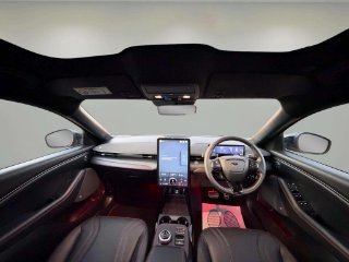 /photos/11680/19a4eb48-d7ad-452f-88cb-b523c8d2096f_i320x240.jpg