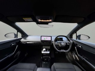 /photos/11680/19bb44b0-c4ba-409c-9817-ddca8546f25c_i320x240.jpg