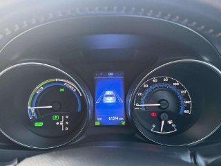 /photos/11680/1a89bdc0-f6aa-48c1-b595-ee8f4816f397_i320x240.jpg