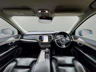 /photos/11680/1ac6a4ac-f5ab-462d-906d-39d48b999de1_i320x240.jpg