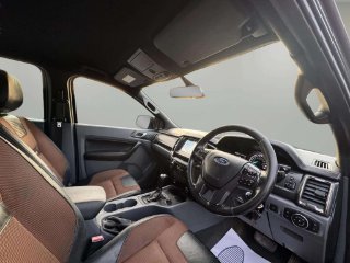/photos/11680/1b11951a-1172-4429-8f12-eefd5b3825ec_i320x240.jpg