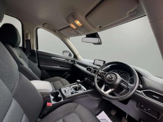 /photos/11680/1b1267c6-5711-4742-a508-6acbb09c723b_i320x240.jpg