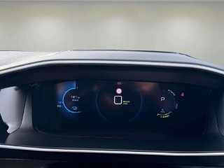 /photos/11680/1b1c8297-d729-4c2c-b412-b66936772f65_i320x240.jpg