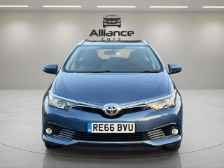 /photos/11680/1bb936fe-6915-4f96-b5e7-0309e4194696_i320x240.jpg