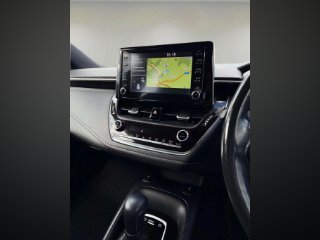 /photos/11680/1c00e034-6d6a-4c6f-80fe-a77594448f2e_i320x240.jpg
