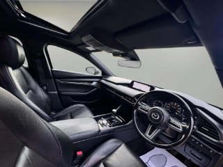 /photos/11680/1c3594b5-8b6c-4a59-81aa-25beebce76ce_i320x240.jpg