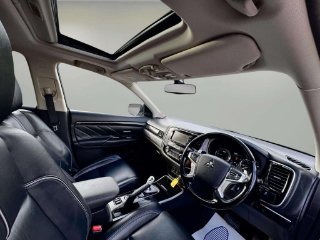 /photos/11680/1c3ee6b6-731b-4fa8-81c8-423f985b3bcb_i320x240.jpg