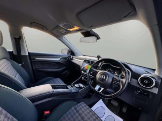 /photos/11680/1c7b29e9-380b-4a72-af5a-3bb230cc696a_i320x240.jpg