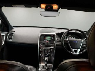 /photos/11680/1c868f48-04e3-498d-82ae-7cbfebb321a7_i320x240.jpg