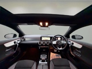 /photos/11680/1ca3d21c-e3da-42d0-bfa0-7d143a046408_i320x240.jpg